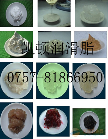 ܠ늙C֬