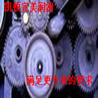 DSН֬