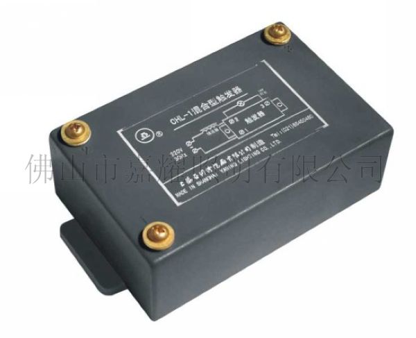 Ϻ C|lCHL1000W  |l