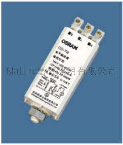 W˾CD-7H 250/400W uc|l