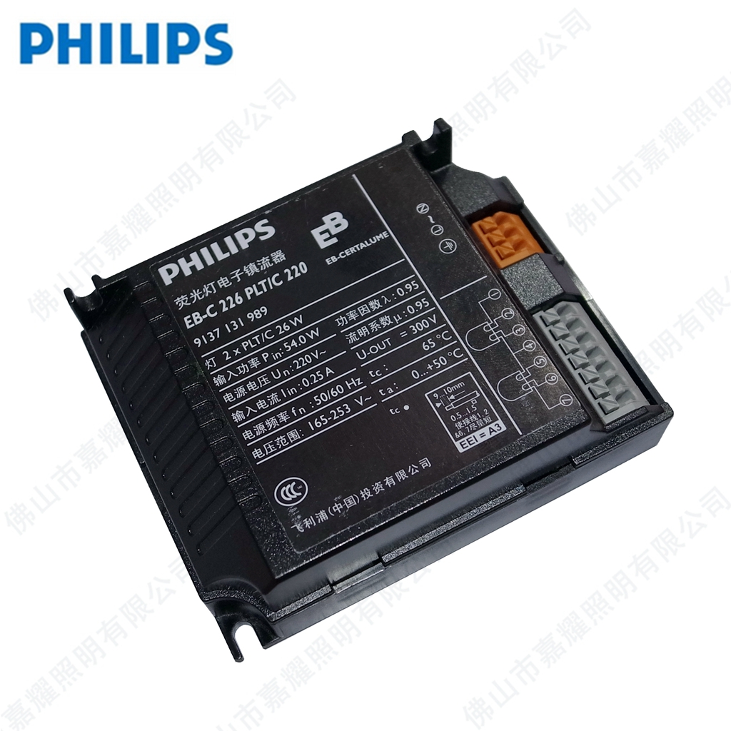 wEBC 226 PLT PLC
