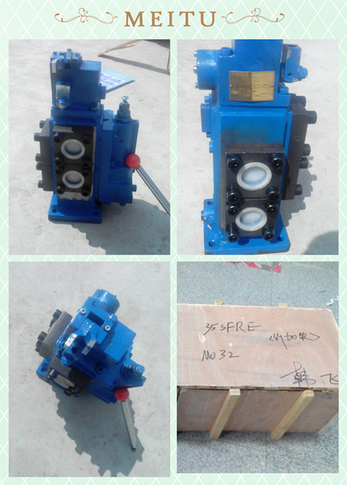35SFREքӱQ{y,քӱQy