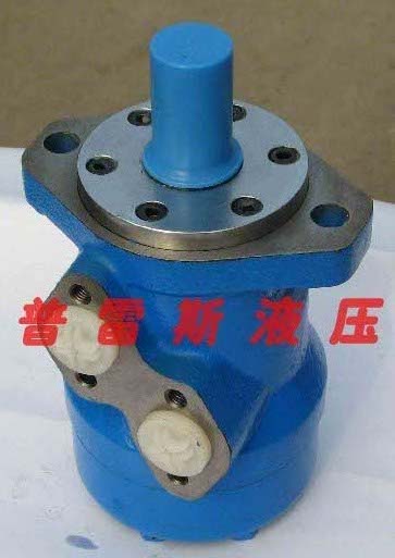 BM1-100ҺR_
