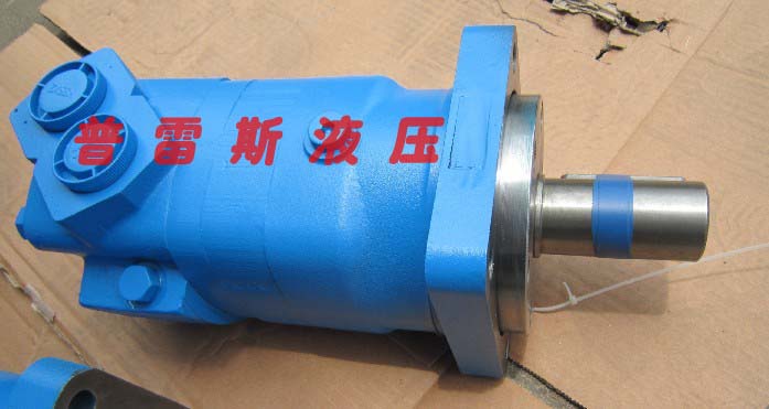 D6K-625ҺR_