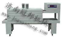 տsC(j)(j)35տsC(j)-L͵VȪˮտsbC(j)