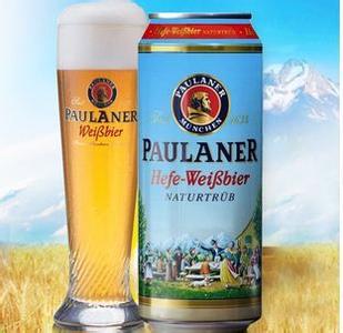 ơưСơ500ml*24 100Ԫ