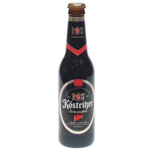 ơغơ500ml*24 130Ԫ