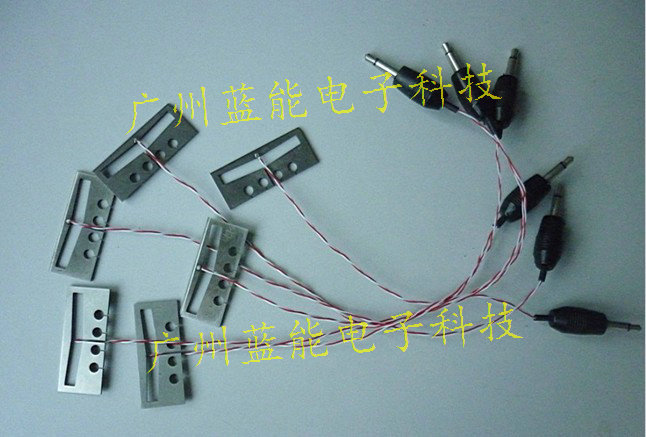I(y)}_ቺC(j)ú^a(chn)