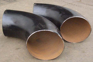 HN-2675ߜĥͿӲ