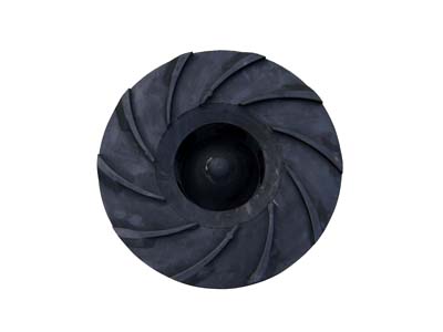 HN-2686{ĥޏͿz