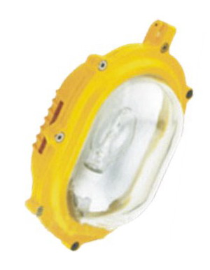BFC8120Ȉⷺ,150wȈ