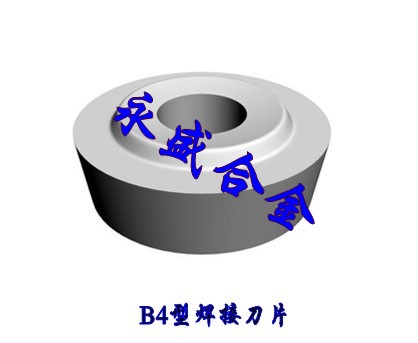 ԴӲ|ϽCAƬ ӵƬYT5 B428 u䓵^ 