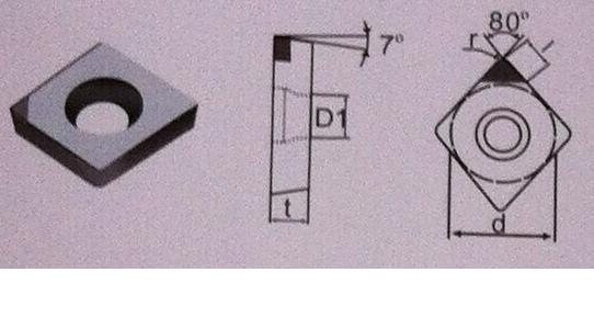 (yng)PCD/PCBNƬ