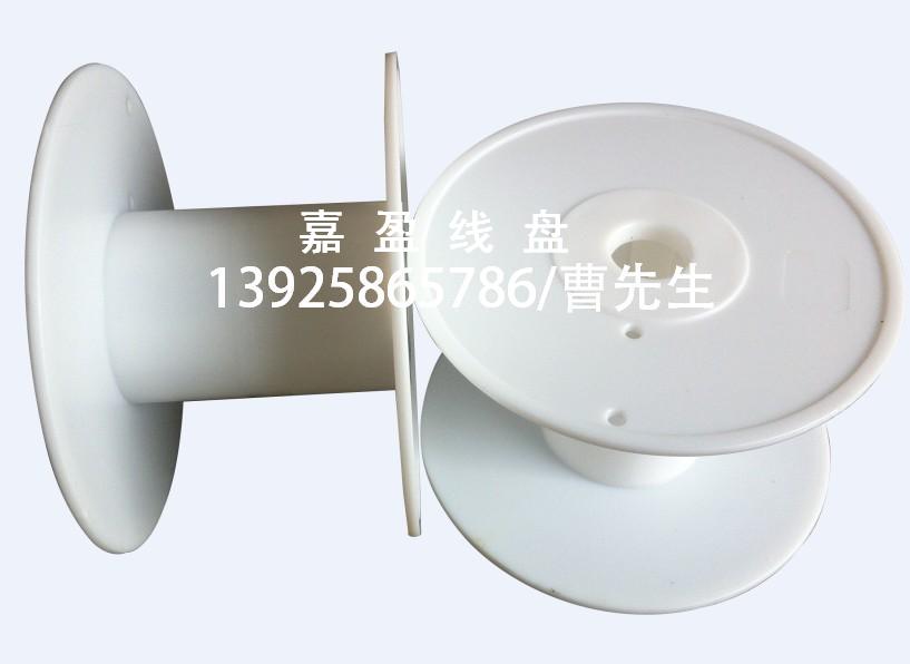 3DӡCP 3DPaS