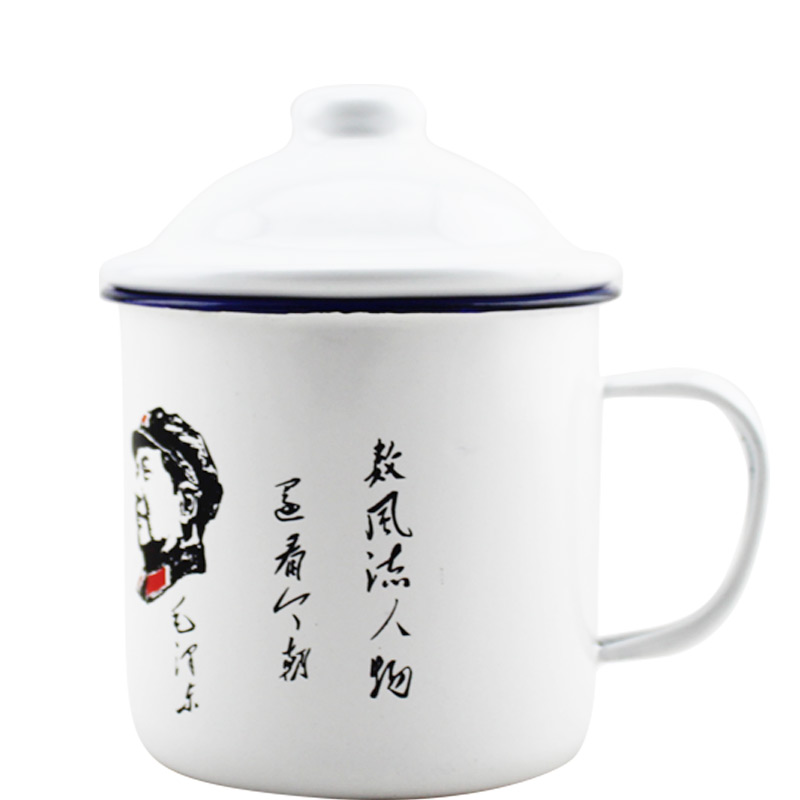 10cm̖f´ɱӎw´ɸײ豭͹Ųׄ(chung)ˮ