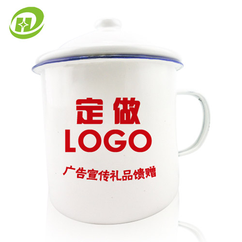 I(y)͹őf´ɱƲ׏V汭YƷˮlogoӡ