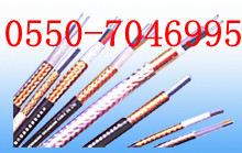 F؛zr-yjv22 3*6|