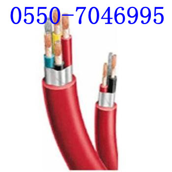 YGVFPB 8*2.5|r