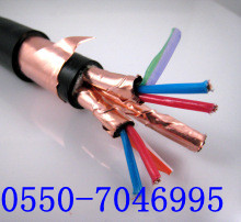 JYPVPR 4*2*1.0|r(ji)