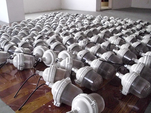 ҃(ni)NFE9112ѣ(yng)u35/70W