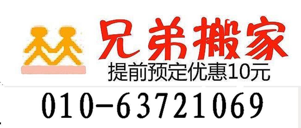żҿҹ˾{M˜}63721069żҿҹ˾