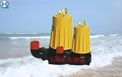 P䓸Ĥ XϽĤ rĤ