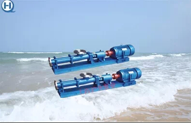 G30-1ϺPݗUÏS̖r