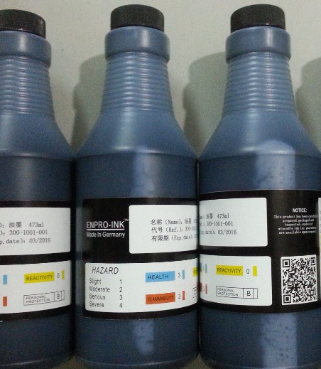 ϲci580/ci700/ci1000aC(j)ԭSī ܄