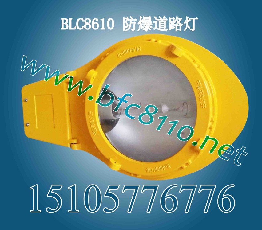 BLC8610·.BLC8610SֱN.