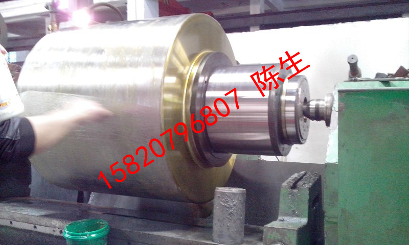 Fʡ늙CD(zhun)ޏͣʡl(f)늏SSiSޣޏĥp