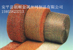 Һ^VW(wng)/ppҺ^VW(wng)/P䓚Һ^VW(wng)/~zҺ^VW(wng)