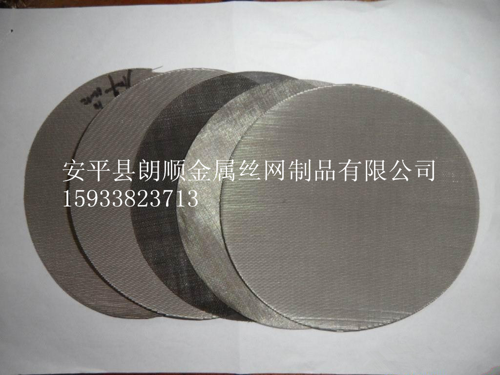 P^VW(wng)/P䓺YW(wng)/YW(wng)S/YW(wng)^VW(wng)