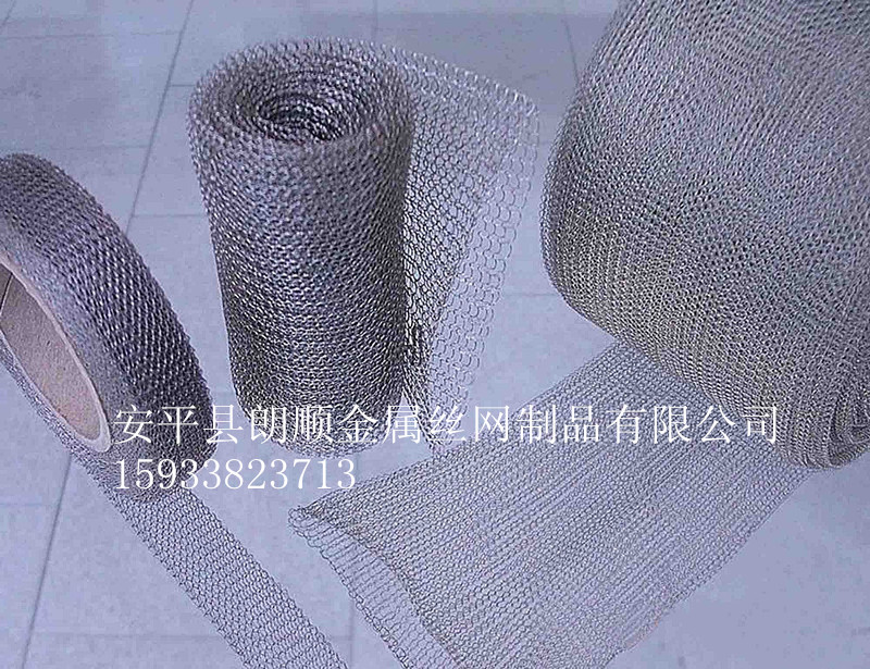 P䓚Һ^VW(wng)/~zҺ^VW(wng)