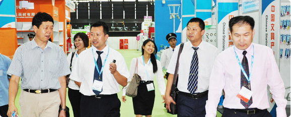 2014Ϻm˸ľչ