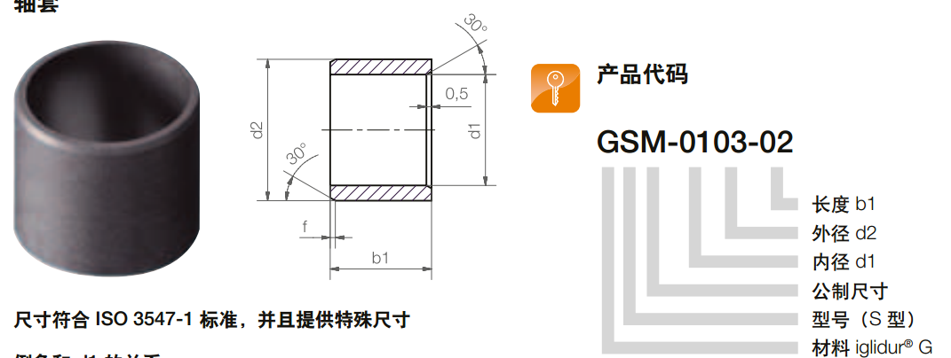 ƷMzͲGSM-1416-10׸˹IGUS