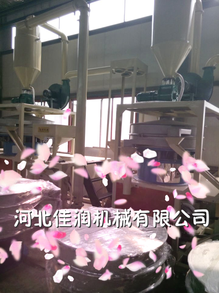 PVC䓴ĥۙCPVC۰ĥۙCBu