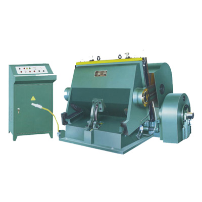 ƽоC ML1040
