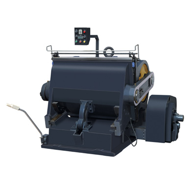 ۙC ML1500
