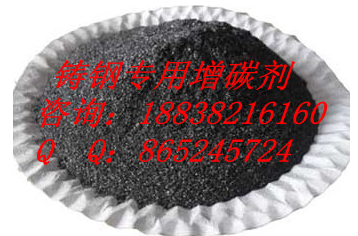 M̼SԒ18838216160s