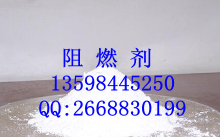 13598445250ĳ|ϚXRϚXs