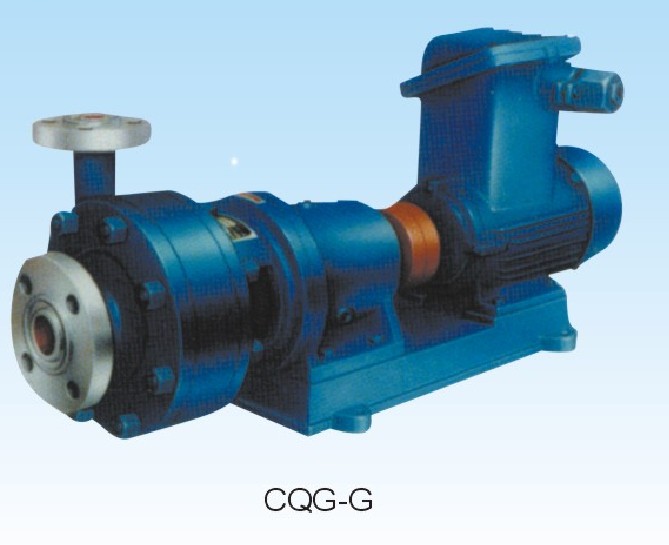 CQG-G͸ߜظ߉ӱ