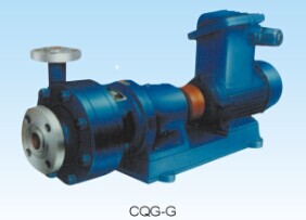 ͸ߜظ߉(q)ӱ