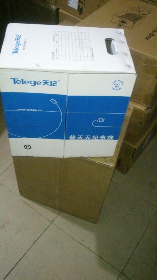 Ͼ쳬W