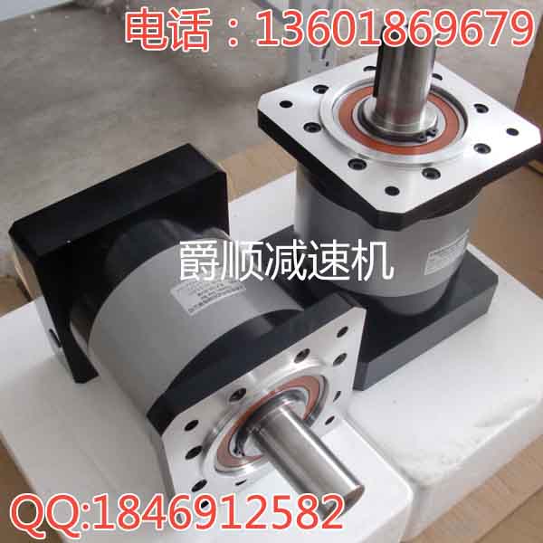 AF90-10ǜpٙC750Wŷ늙C׹IS