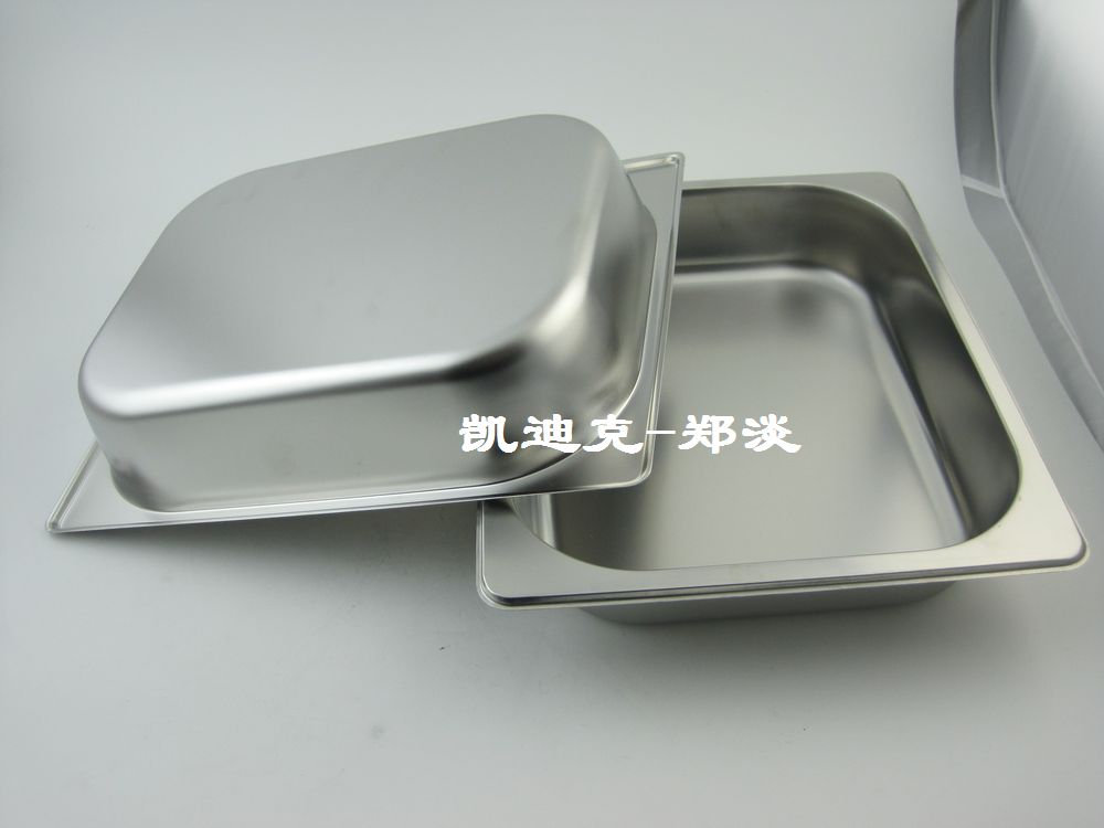 P䓷ݔ