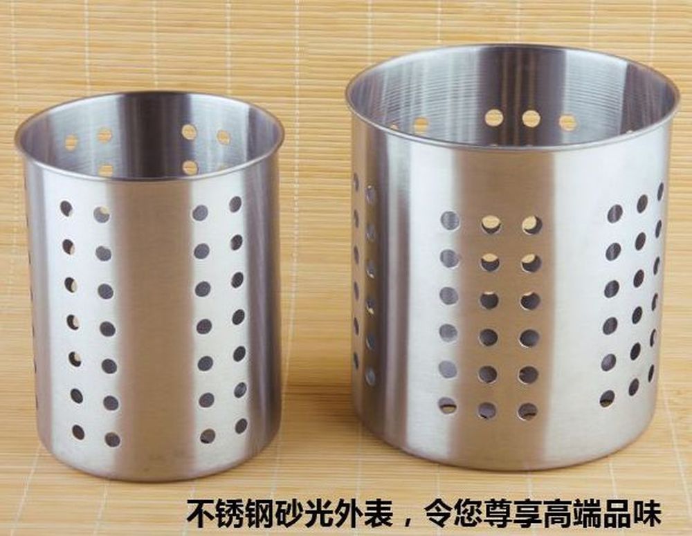 P䓿Ͳ
