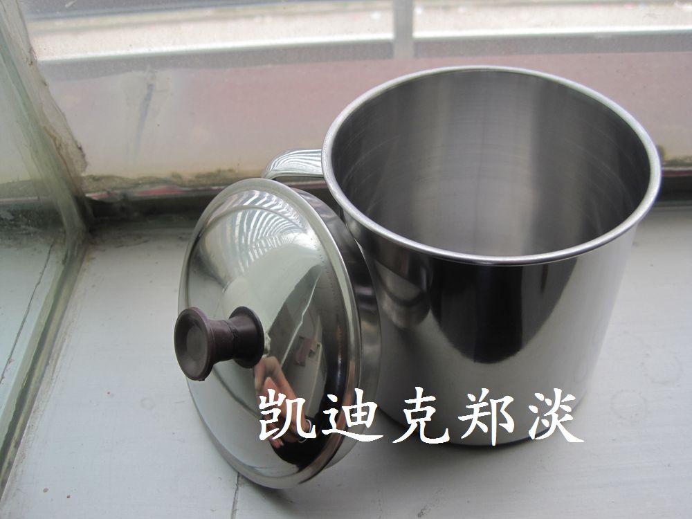 P䓿ڱ