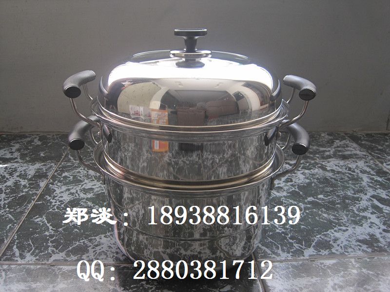 Pnʽ