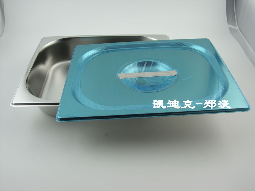 1/1Pʽݔ