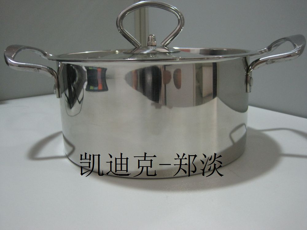 P䓸ߙnֱǜ